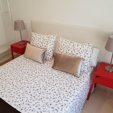 Appartamento Fan Flat Torremolinos Esterno foto