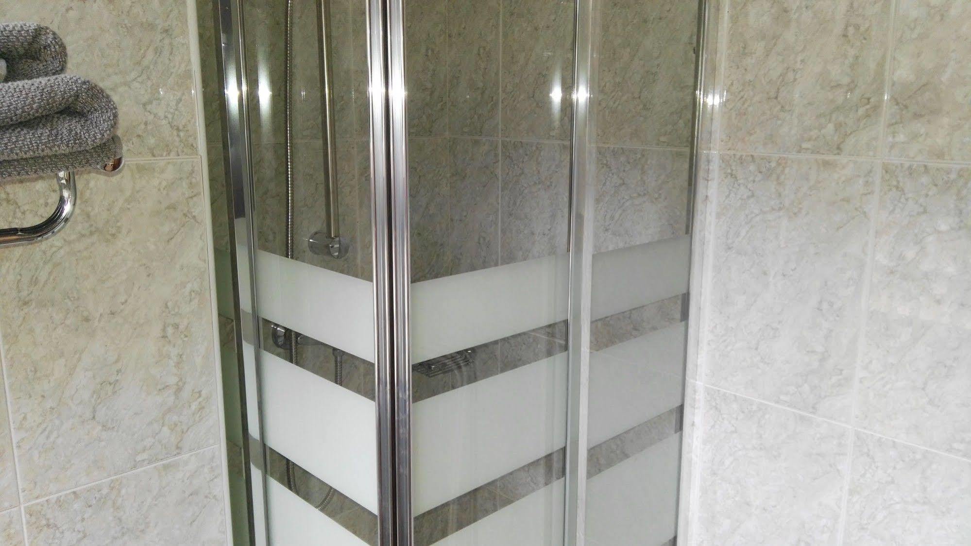 Appartamento Fan Flat Torremolinos Esterno foto